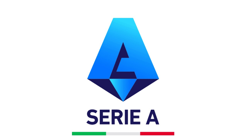 Интер &mdash; Кальяри